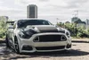 17 GT