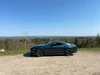 Bullitt 5111