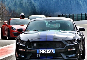 GT350 jjoorriiss350