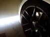 Silver Bullitt