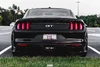 @5oh_Trey