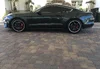 WhatTheFetch's Bullitt