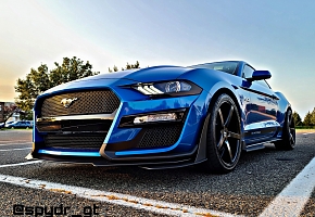 PicsArt_07-19-09.38.54.jpg