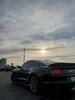 20191209_074536.webp