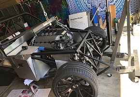 Engine.jpg