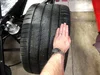 tire.webp