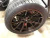 wheel.webp