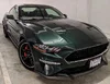 2020 Bullitt
