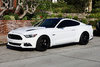 2017-mustang-gt.jpg