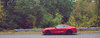 Djay The Mustang