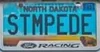 Project STMPEDE