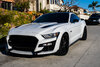 Stormtrooper GT