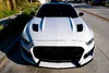 stormtrooper-front-02122021jpg.webp