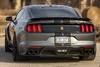 image3.webp