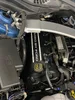 coilcover3.webp