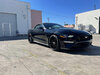2019 Mustang GT A10