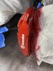 2710D8EB-DDA7-48CA-8EDF-6EFC641AB6DB.jpeg