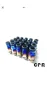 ABCA3783-D0FA-4C04-BE5D-AED78EC65A7F.webp