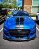 IMG_20210625_134756_027.jpg