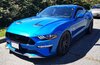 MustangVelocity