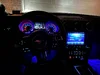 GTCS 11.webp