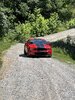 2010 Shelby GT500