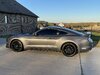 21’ GT PP1
