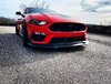 2021 Mach 1