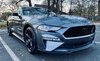 T-Tom's GT