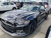 Black Ragtop