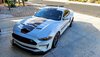 My 2020 GT California Special
