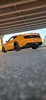 20210912_072626.webp