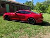 5.0 Bliss