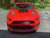 2015 Roush stage 3