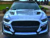 front.webp