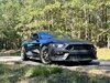 DRK5.0