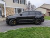My daily