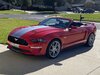 2018 GT Premium Convertible