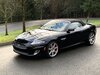 My previous car