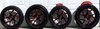 IMG_8373.jpeg