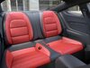 2019_ford_mustang-pic-6543872575748892575-1024x768.jpeg