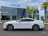 2019_ford_mustang-pic-1008663385448159485-1024x768.jpeg