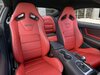 2019_ford_mustang-pic-4275013089554277588-1024x768.jpeg