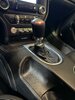 IMG_2253.jpeg