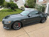 Guard GT