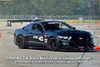 NM's Voodoo swapped 2016 GT