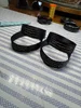 IMG_3983 (1).webp
