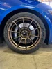 IMG_3985 (1).webp