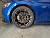 IMG_4053 (1).webp