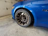 IMG_4052 (1).webp
